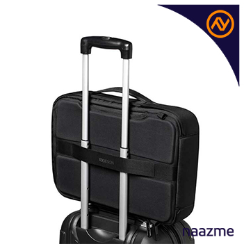 xddesign-bobby-bizz-smart-backpack-+-briefcase11